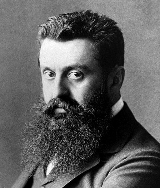 Theodor_Herzl