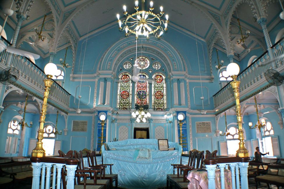 mumbai-knesset-eliyahu-synagogue