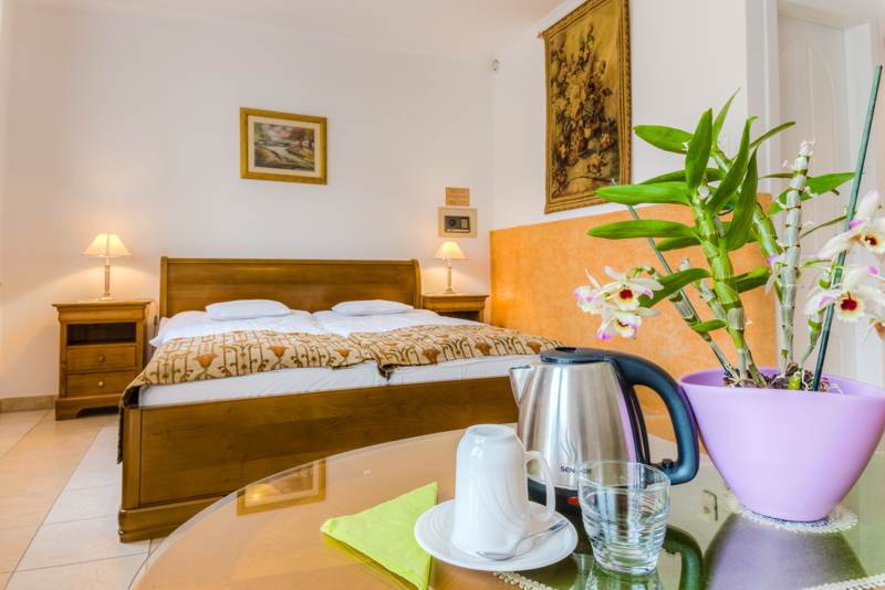 Kata Guesthouse