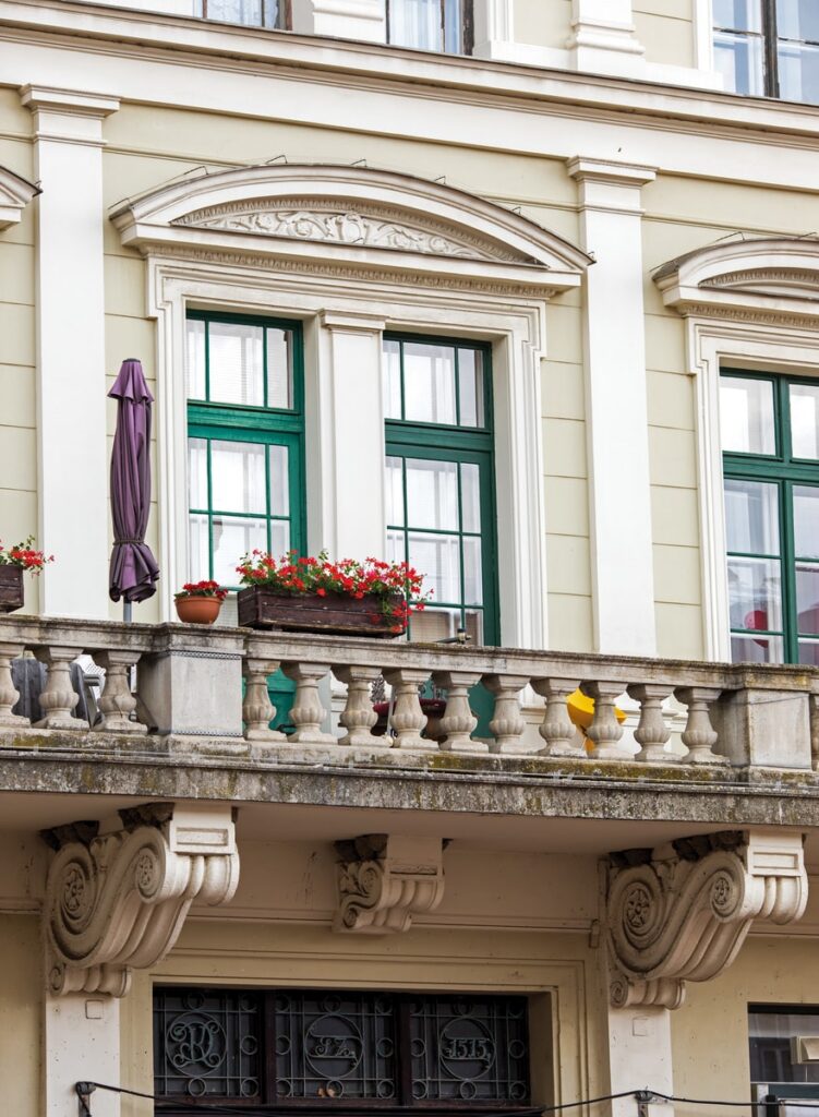 Dávid Kiss Palace