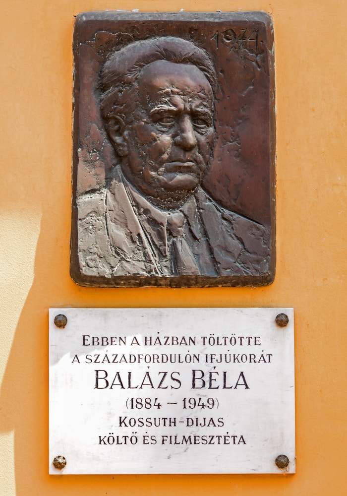 Weiss-Vajda House
