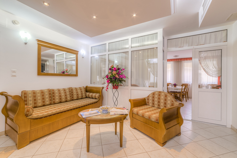 Kata Guesthouse