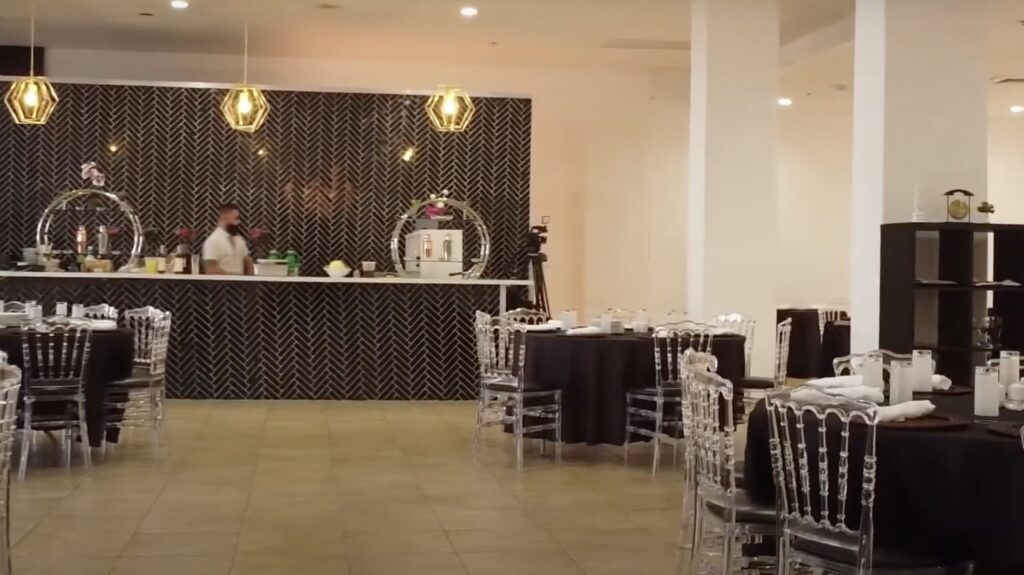Kosher Miami