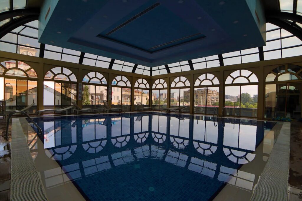 Wyndham Batumi