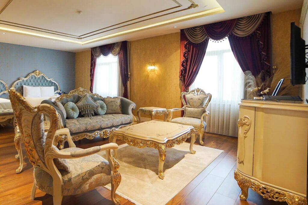Wyndham Batumi