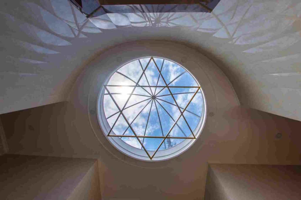 Mikveh