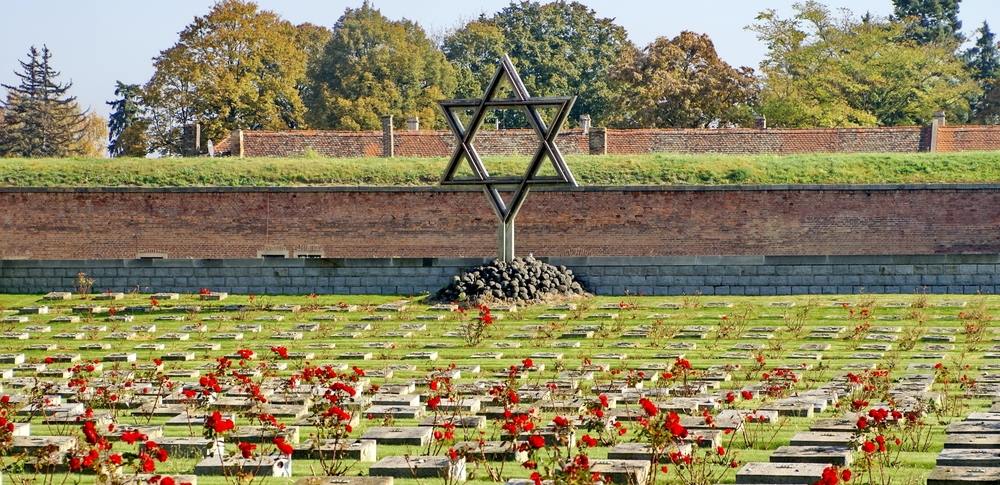 IBMT Jewish Heritage Tours