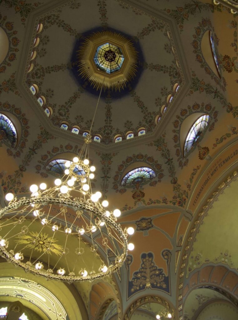 Sephardic Balkans
