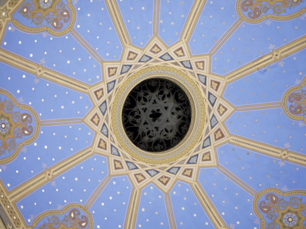 Sephardic Balkans