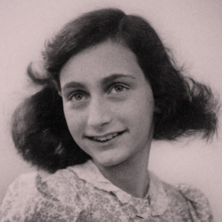 Anne Frank Museum