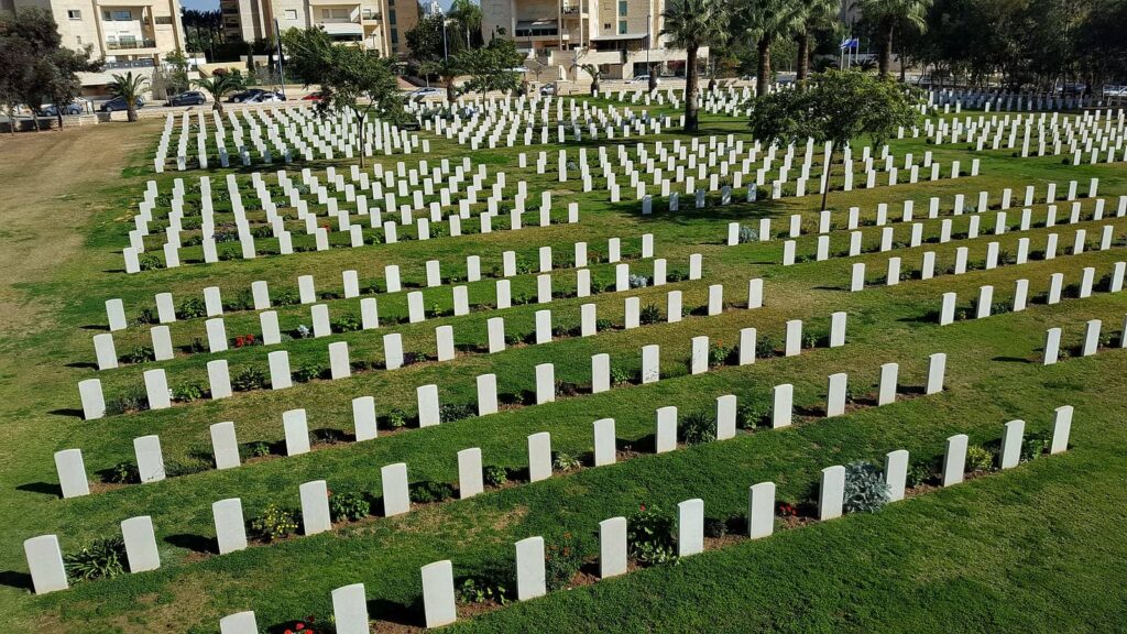 Anzac Memorial Centre