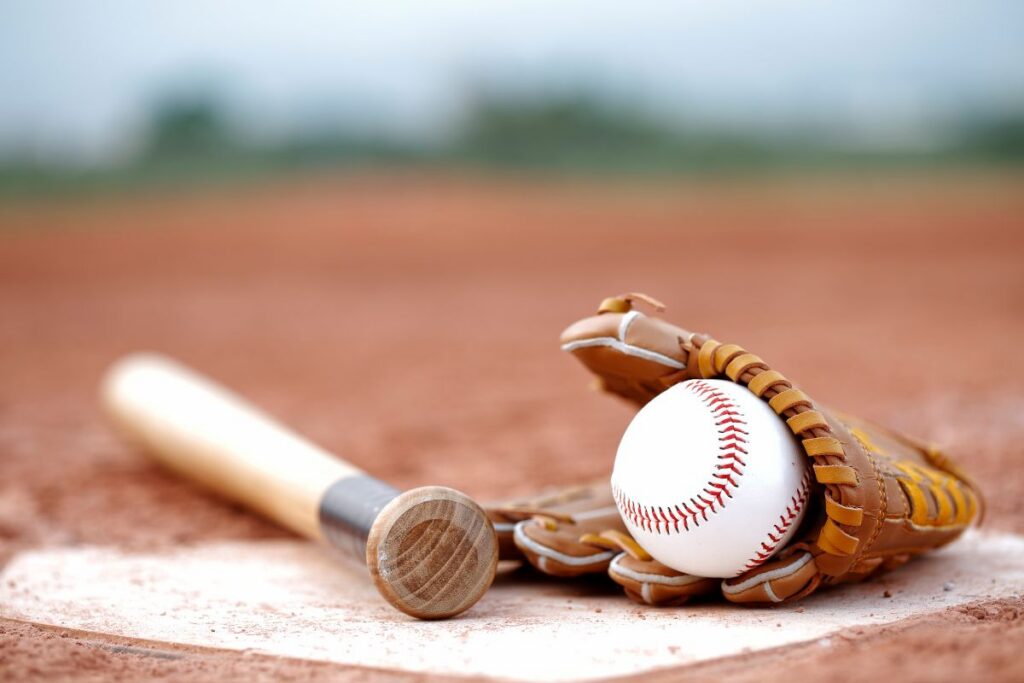 Israeli Baseball Team Prepares for Tokyo Olympics with US Exhibitions Games