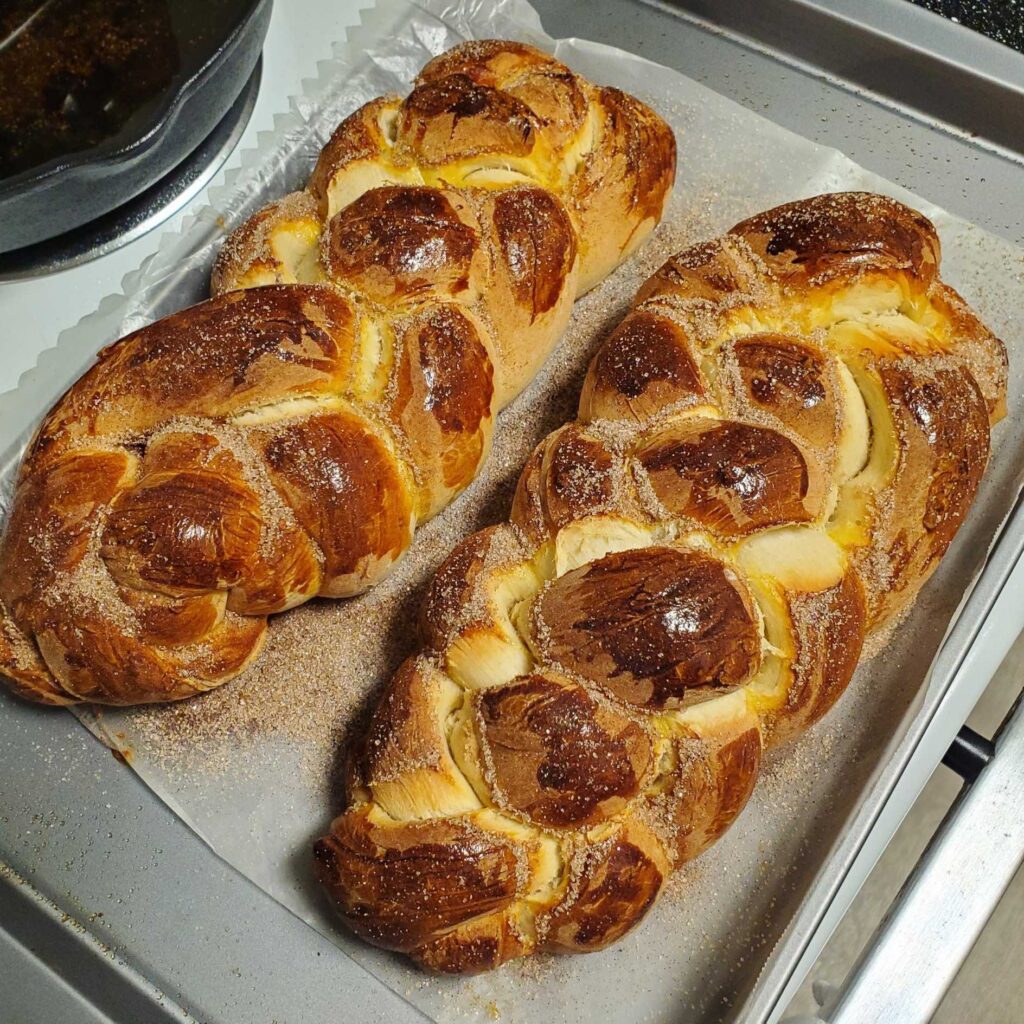 The Shabbos Project