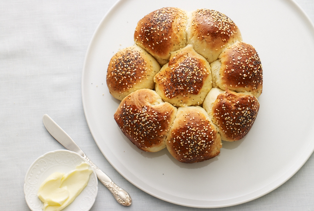 Shabbat.com