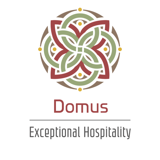 Domus Bat Galim