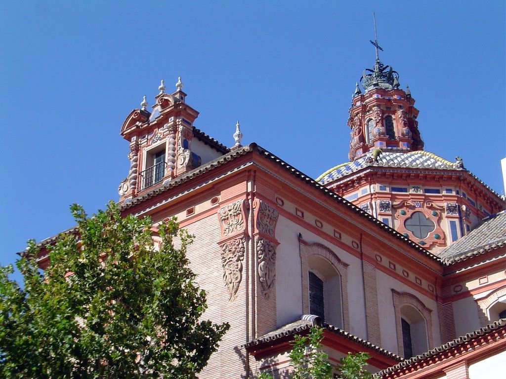 European Jewish Tours