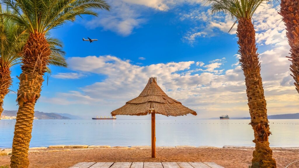 Gil Travel Group