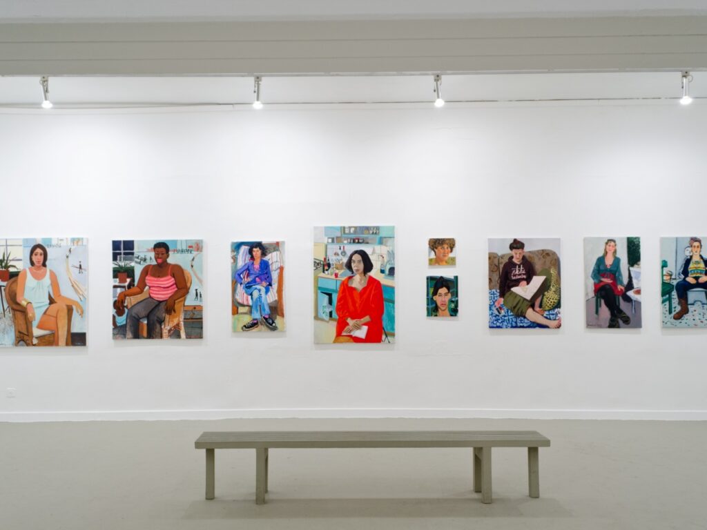 Haifa Museums