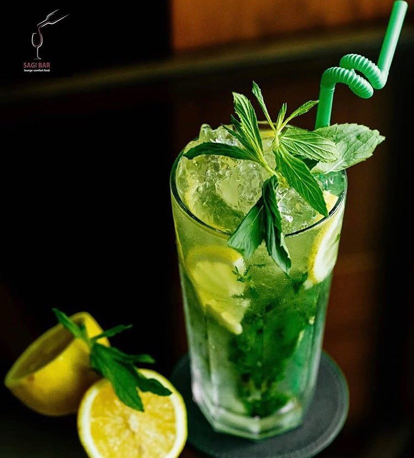 Holiday inn Baku