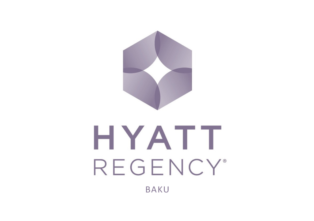 Hyatt Regency Baku