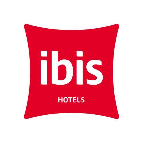 Ibis Baku