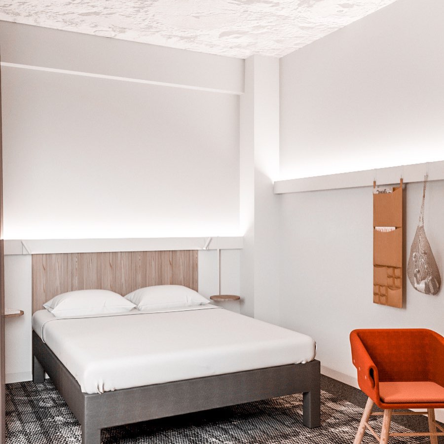 Ibis Baku