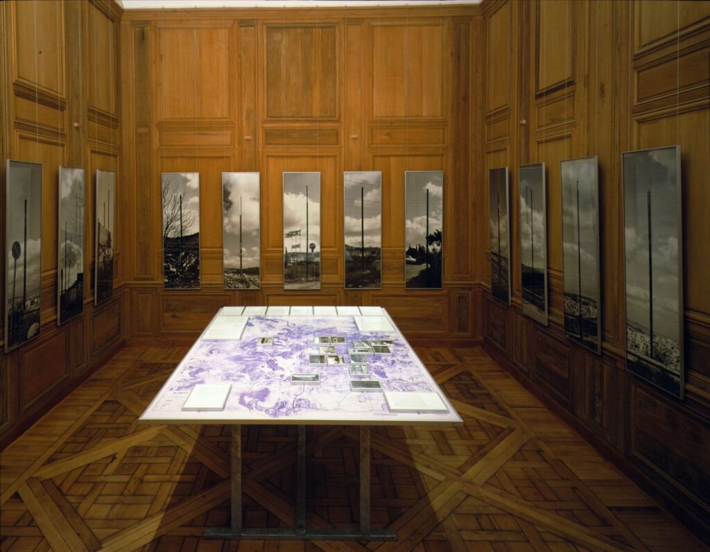 Jewish Museum of Art and History