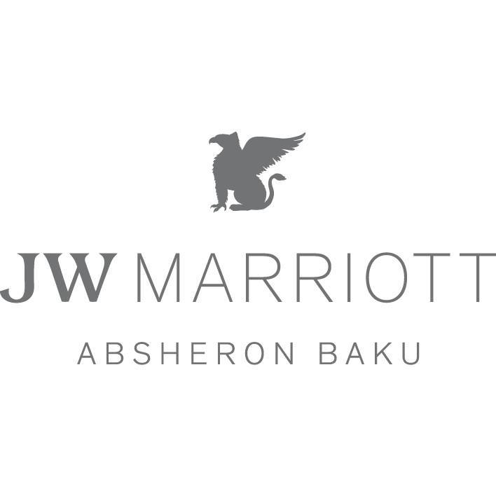 JW Marriott Baku