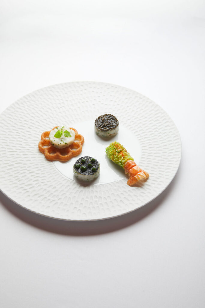 Restaurant JY’S