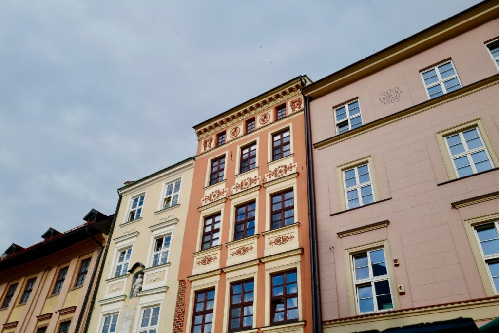 Kazimierz