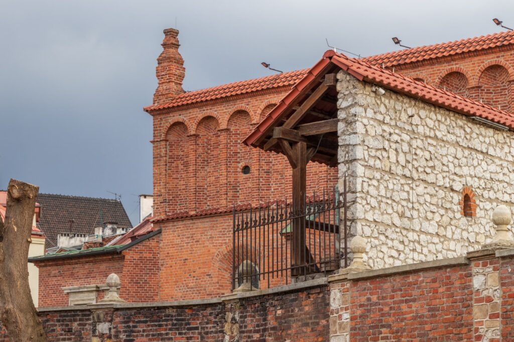 Kazimierz