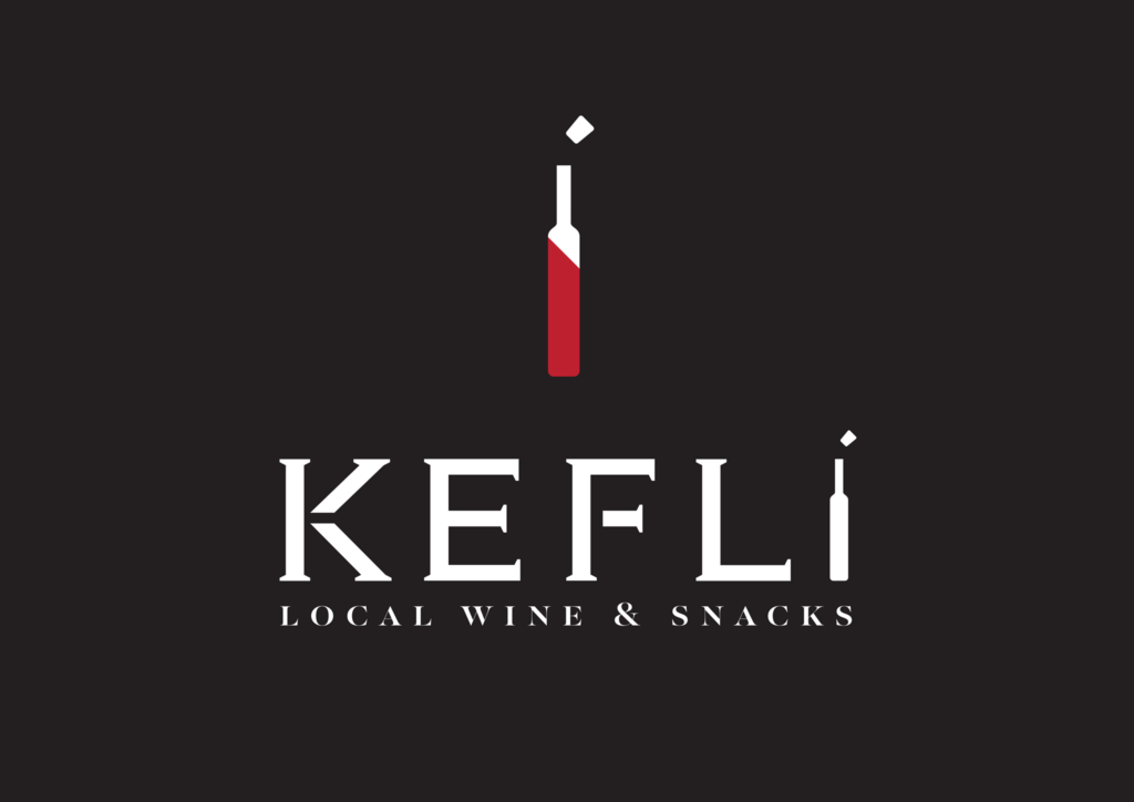 Kefli Local Wine and Snacks