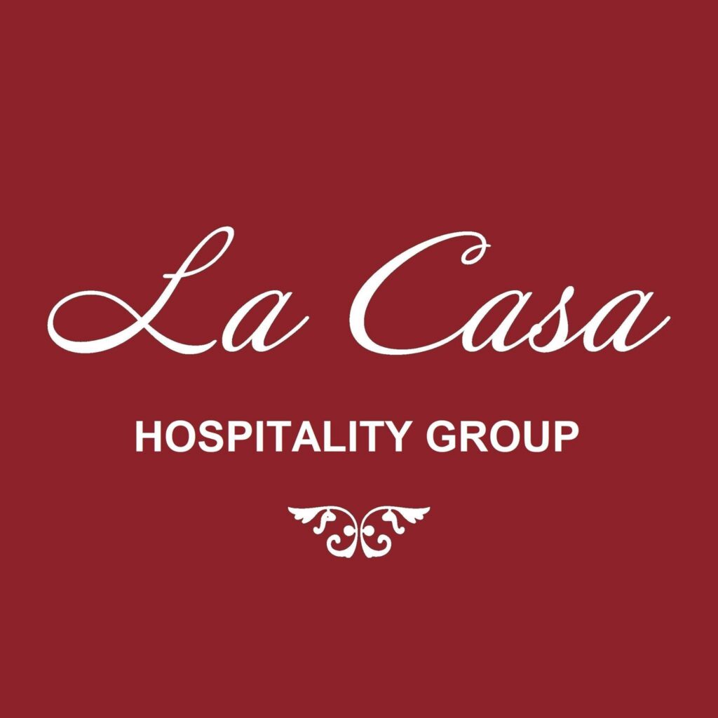 La Casa Sahil