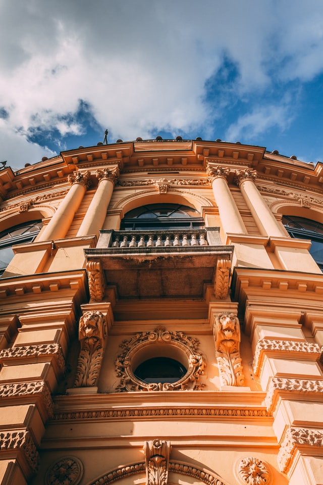 The Jewish Story of Szeged, Hungary