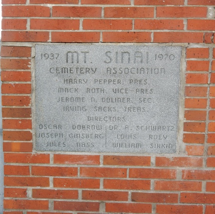 Florida Jewish Heritage Trail