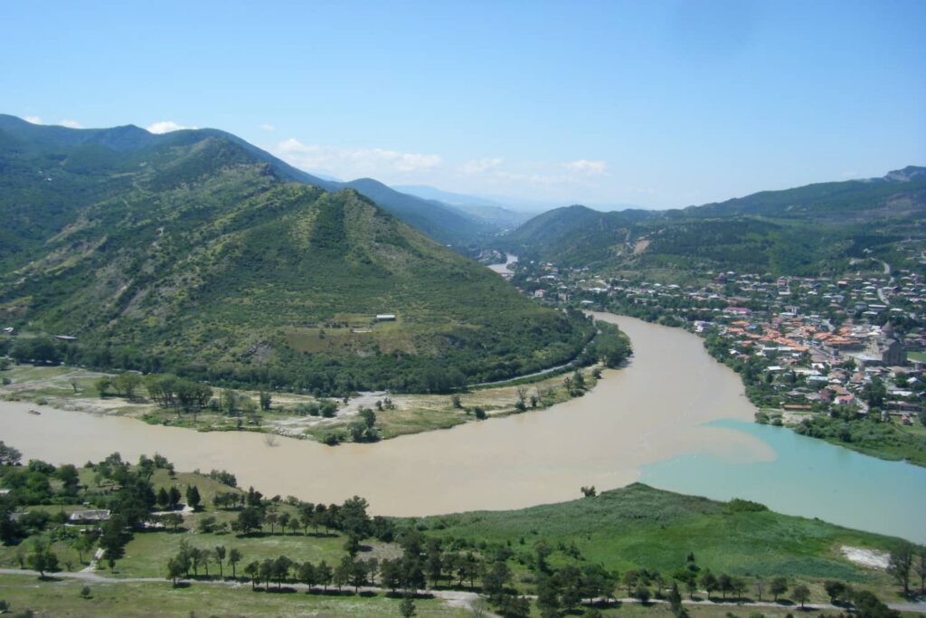 Zanavi