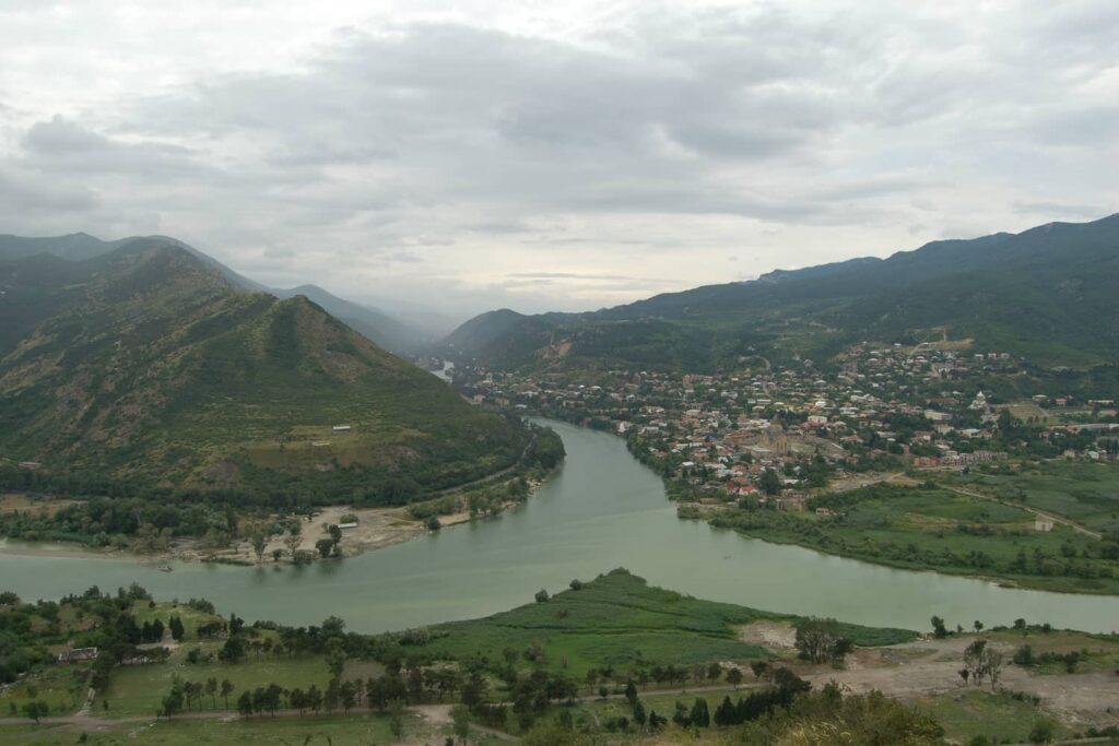 Zanavi