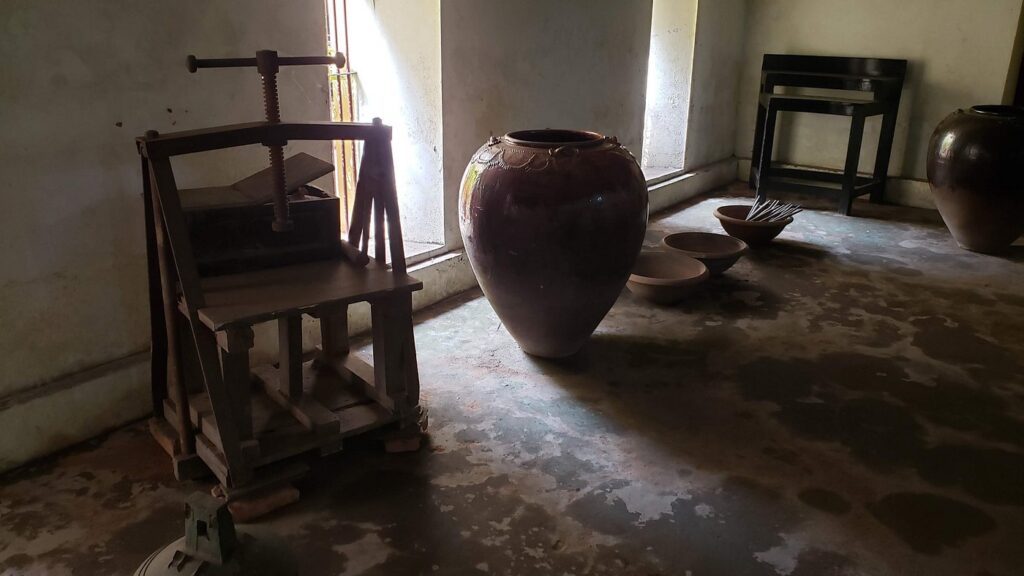 Beth El Synagogue