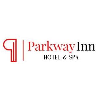 Parkway Inn