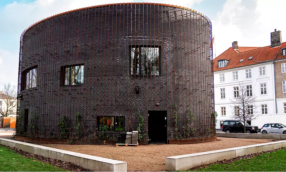 Museum of Danish Resistance