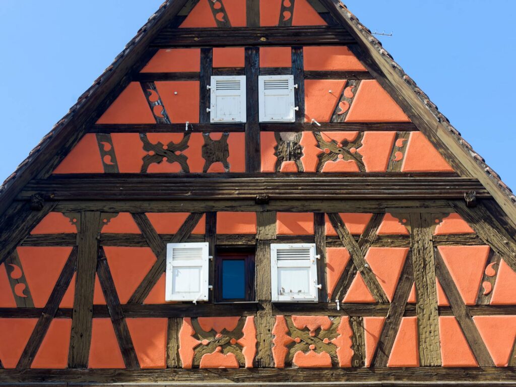 Rosheim