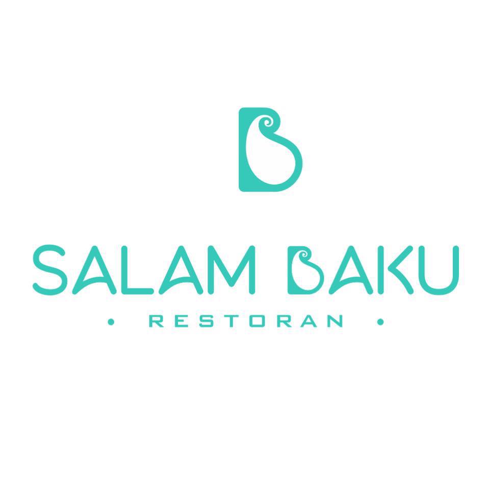 Salam Baku