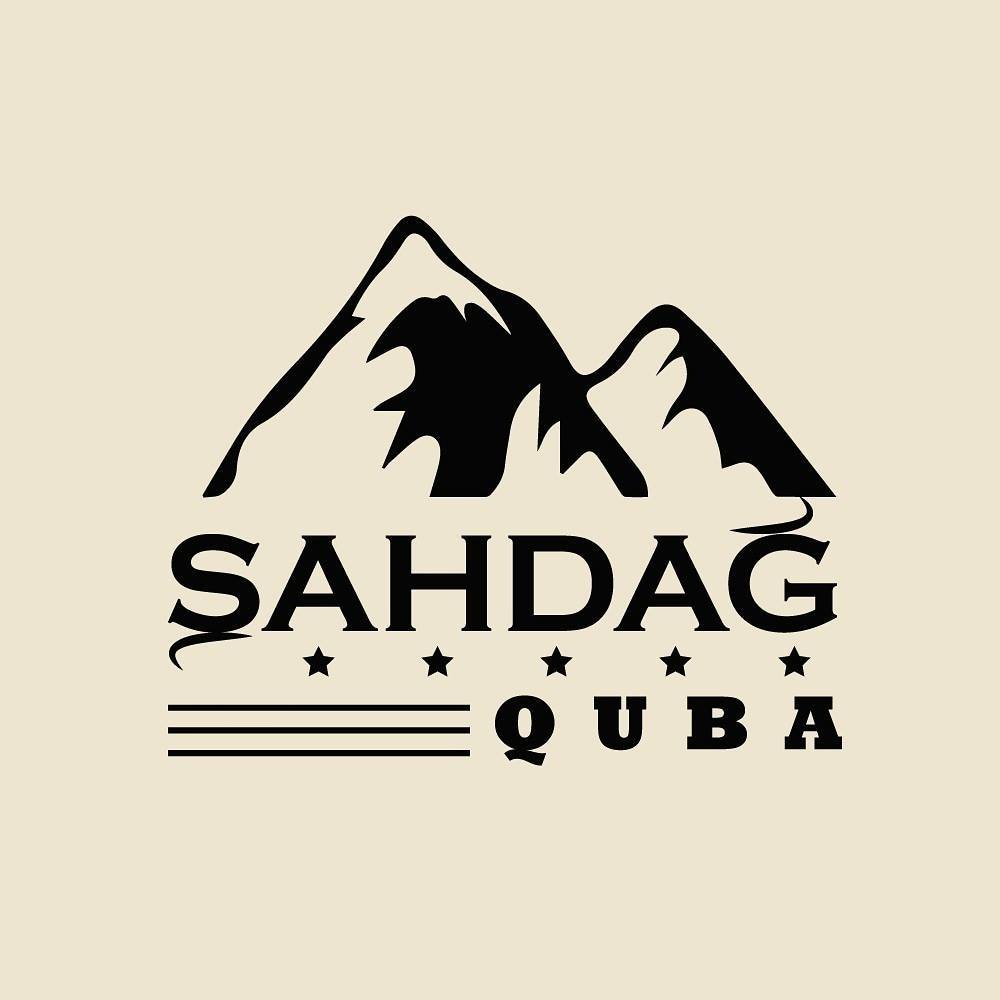 Shahdag Guba Hotel