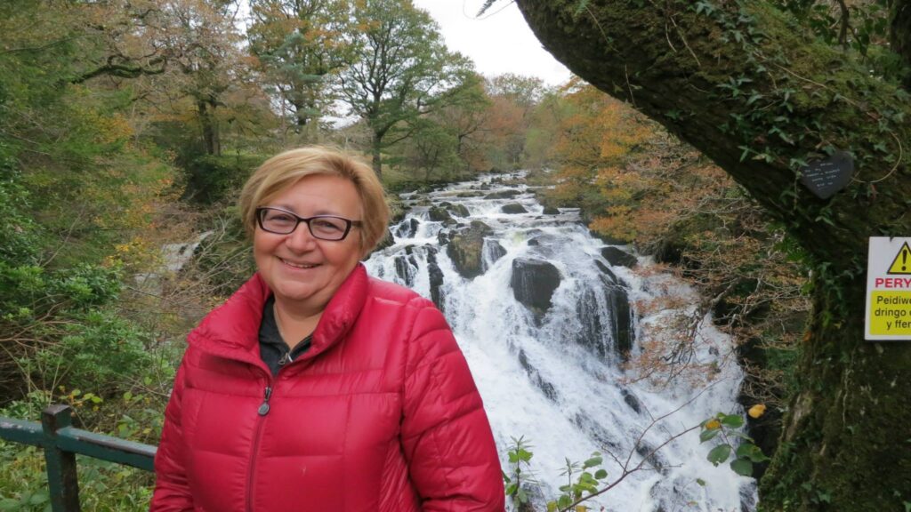 Sophia’s Travel Tours