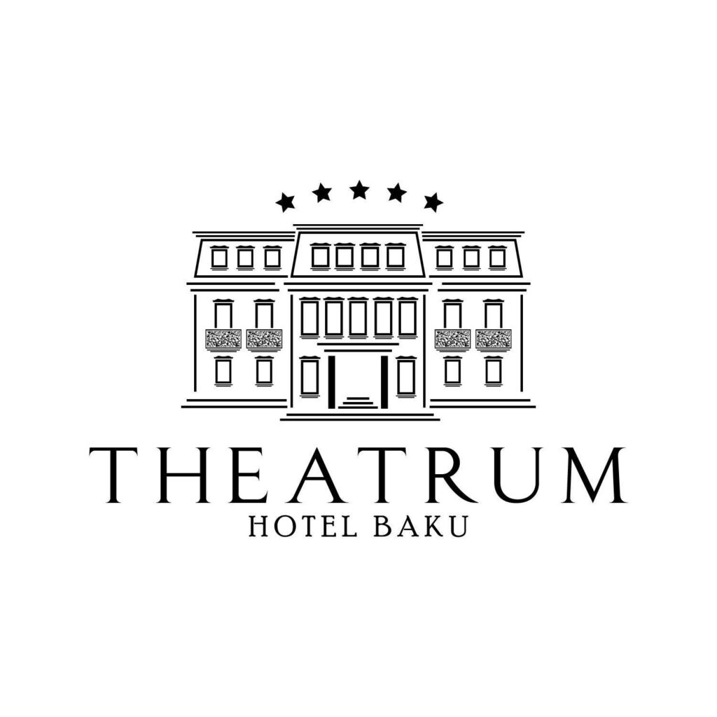 Theatrum Hotel Baku