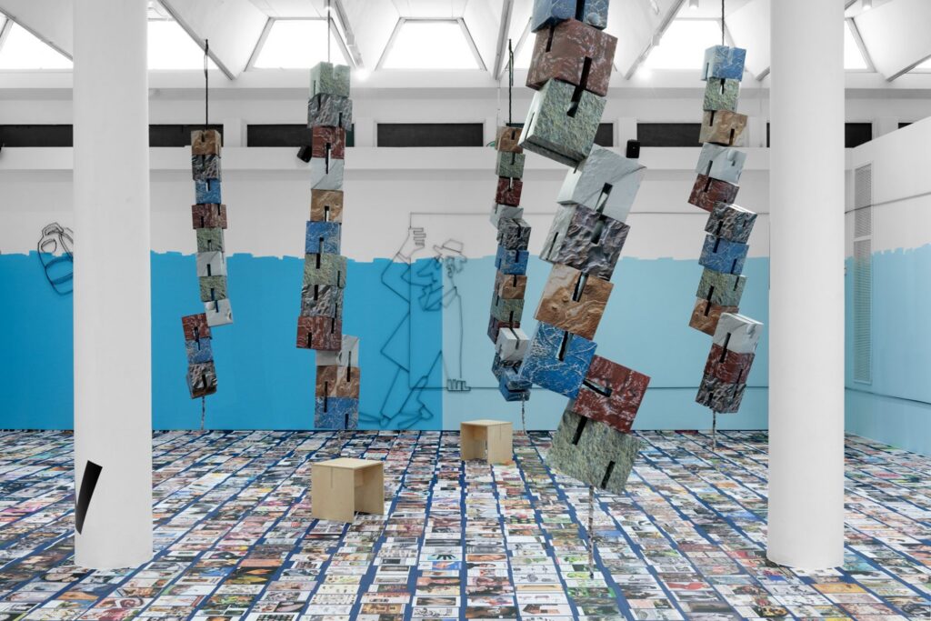 Tel Aviv Museum of Art