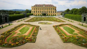 Jewish Heritage Tour of Europe