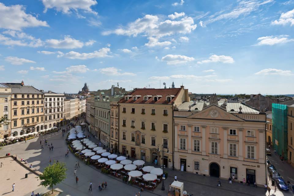 Hotel Wentzl