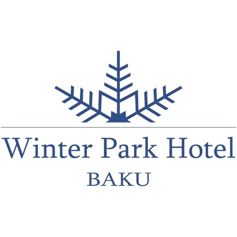 Winter Park Hotel