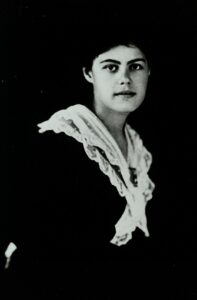 Renowned Persons From Szeged’s Jewish Past